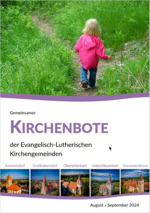 2024_08_u_09_KiBo_Titel