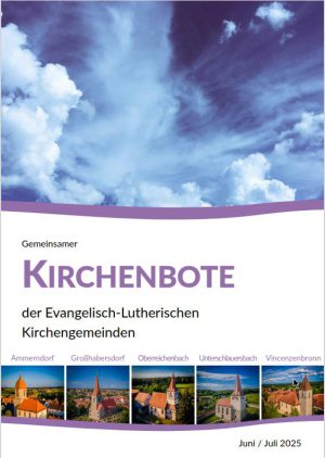 2025_06_u_07_Kibo_Titel