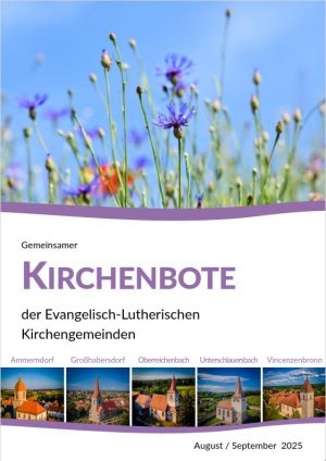 2025_08_u_09_Kibo_Titel