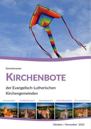 2025_10_u_11_Kibo_Titel