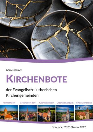 2025_12_u_2026_01_KiBo_Titel