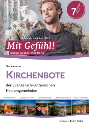 2026_02_u_03_Kibo_Titel