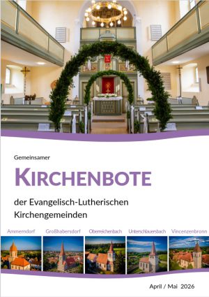 2026_04_u_05_Kibo_Titel