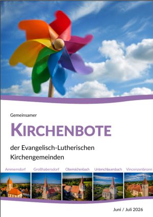2026_06_u_07_Kibo_Titel