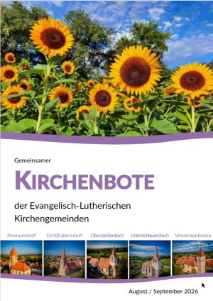 2026_08_u_09_Kibo_Titel