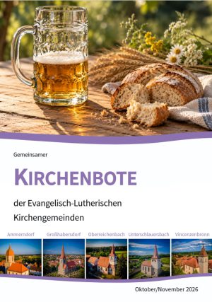 2026_10_u_11_Kibo_Titel
